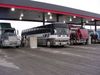 busFueling.jpg