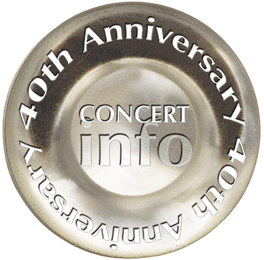 40th Anniversary