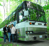 Vehicle Donation